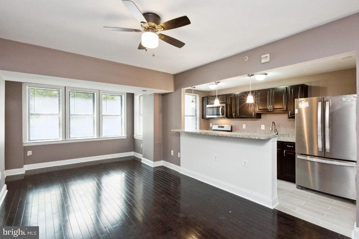 3900 14th Street NW #103, Washington