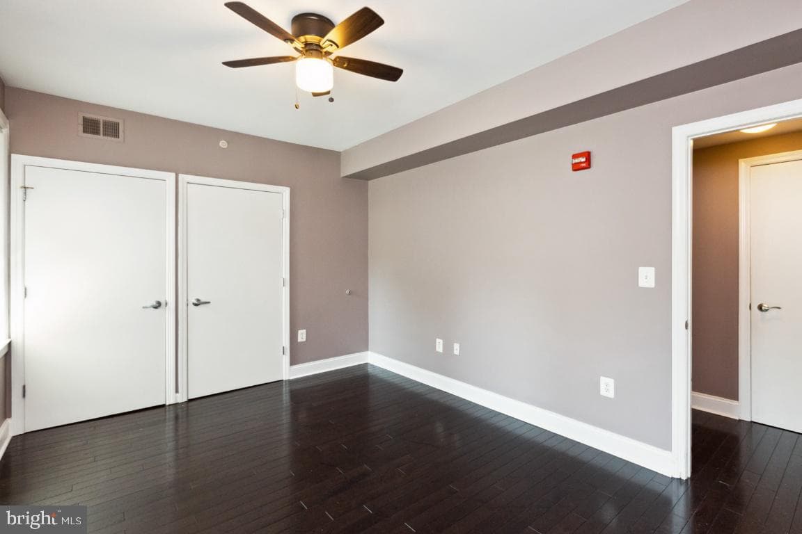 3900 14th Street NW #103 photo 21