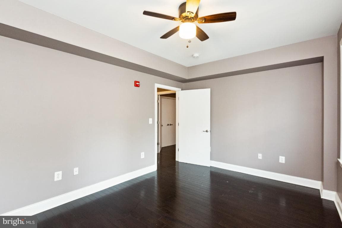 3900 14th Street NW #103 photo 22
