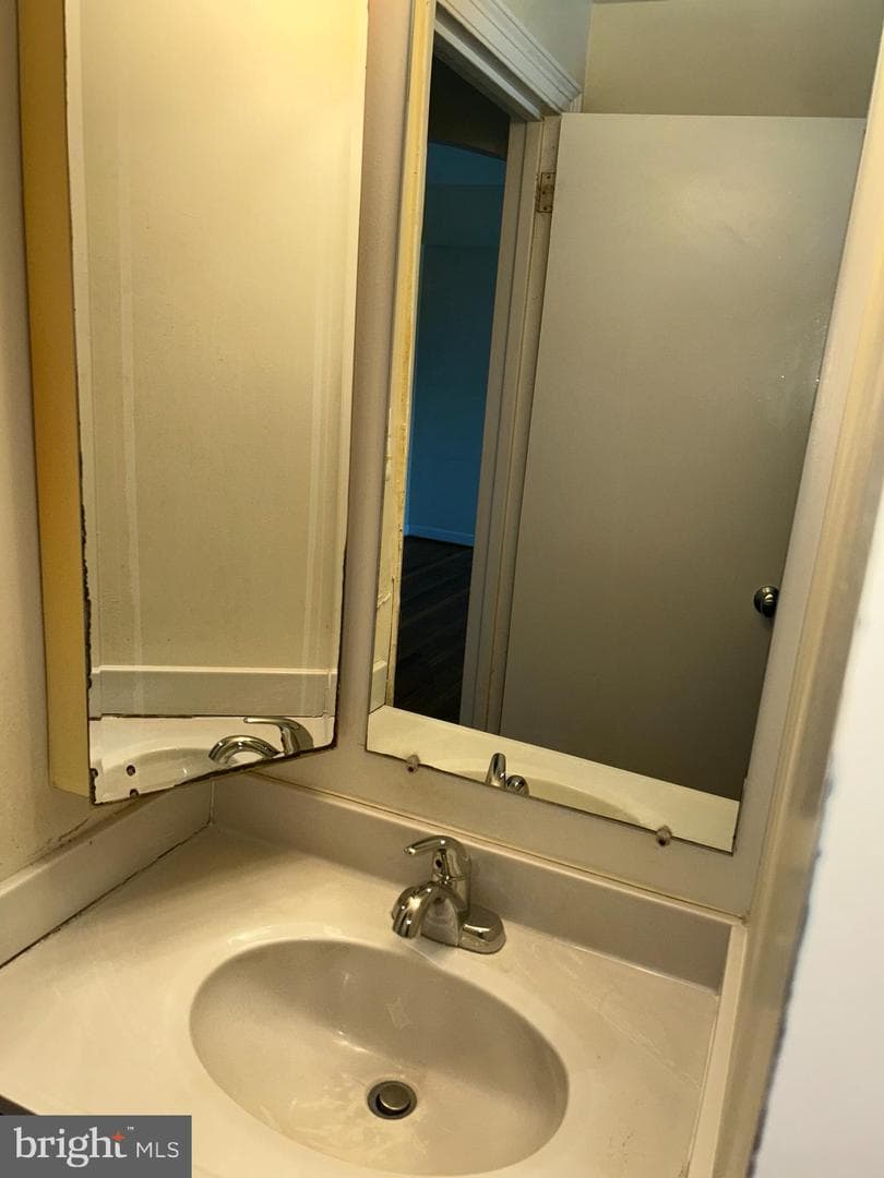 3900 14th Street NW #507 photo 14