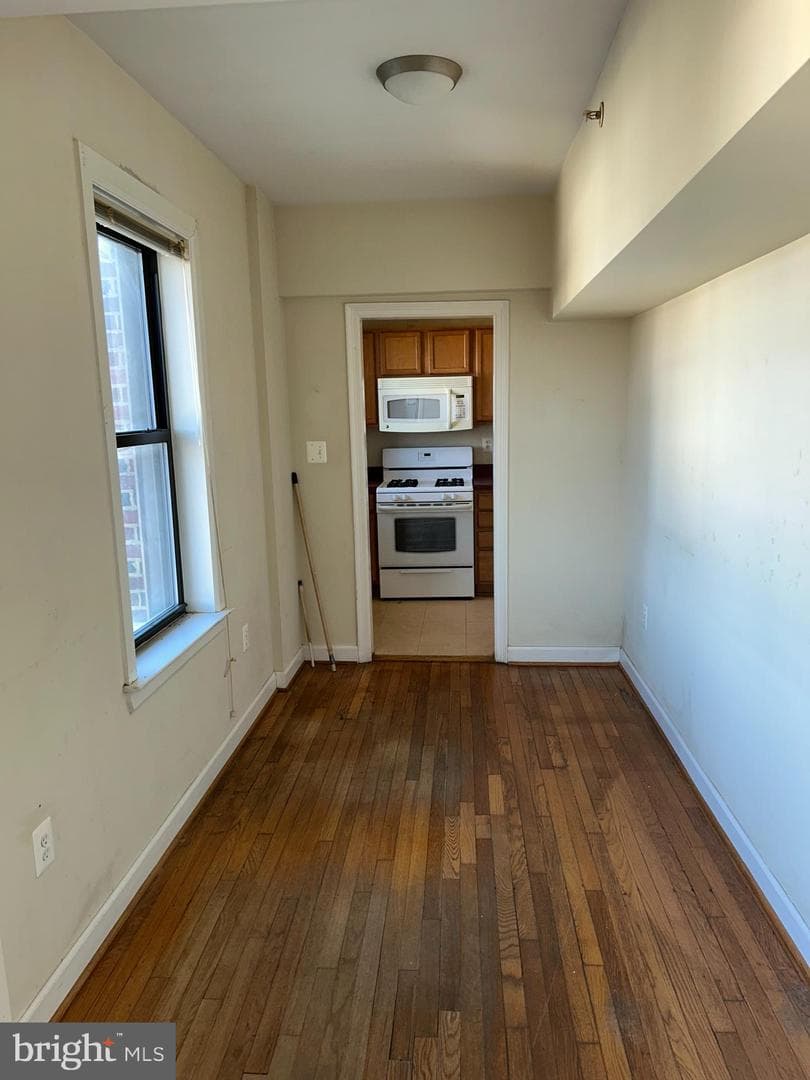 3900 14th Street NW #507 photo 18
