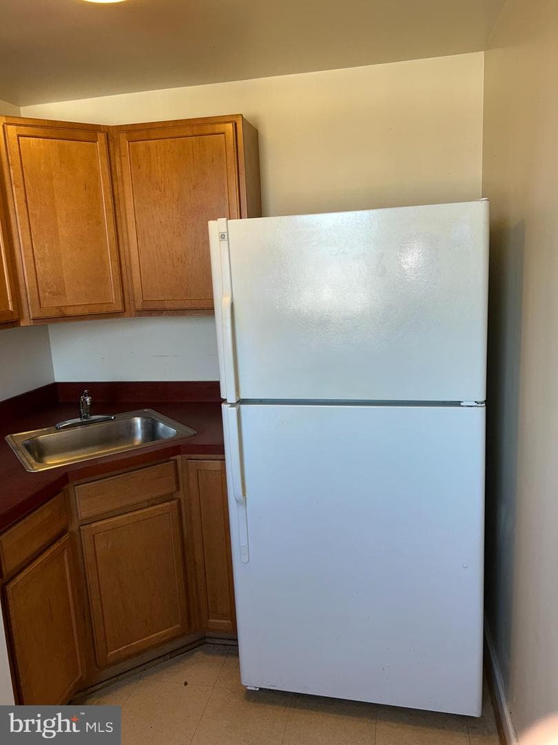 3900 14th Street NW #507 photo 3