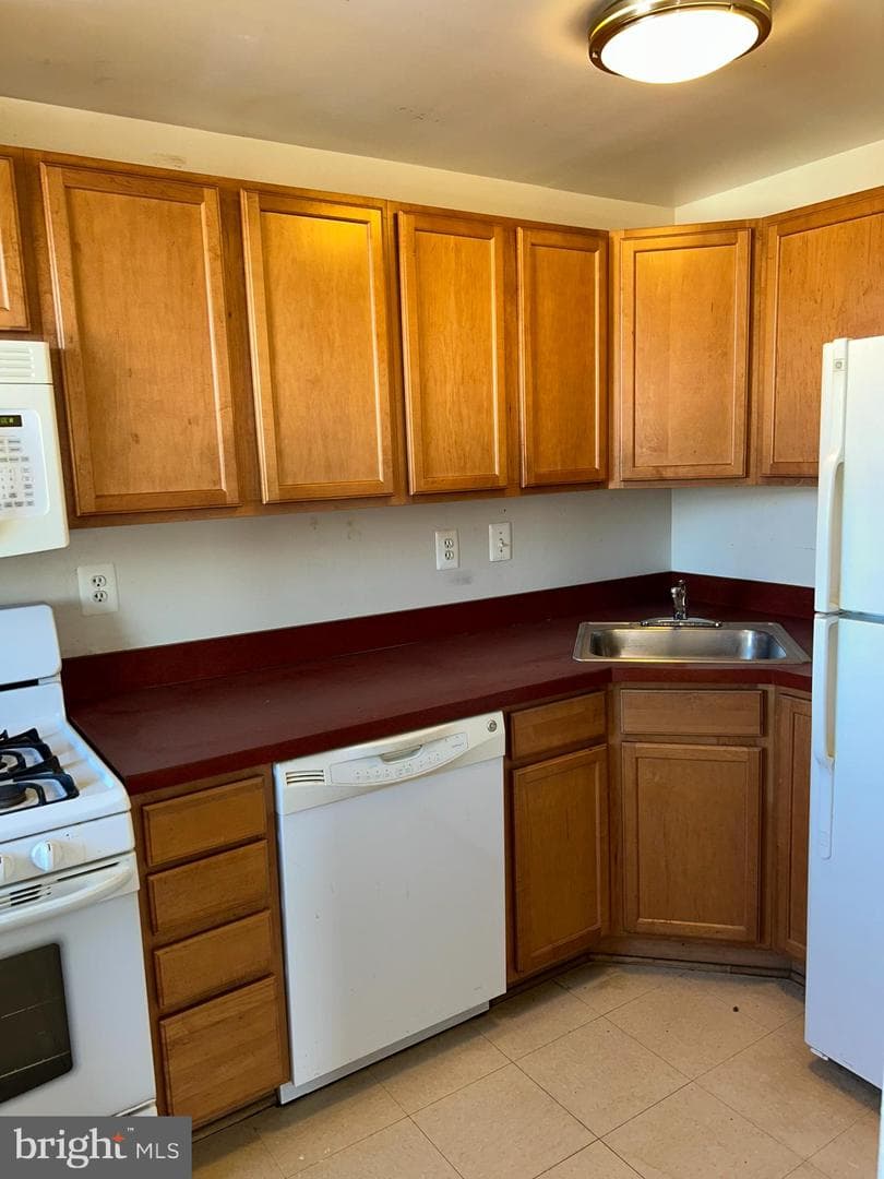 3900 14th Street NW #507 photo 5