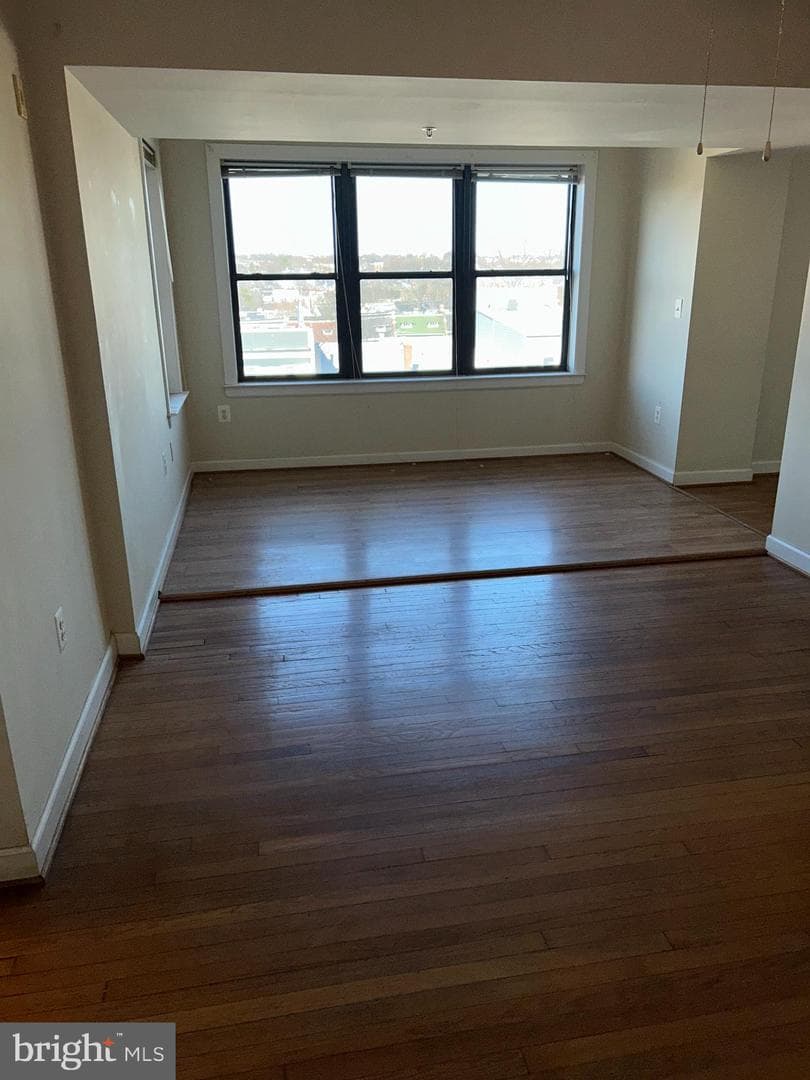3900 14th Street NW #507 photo 9