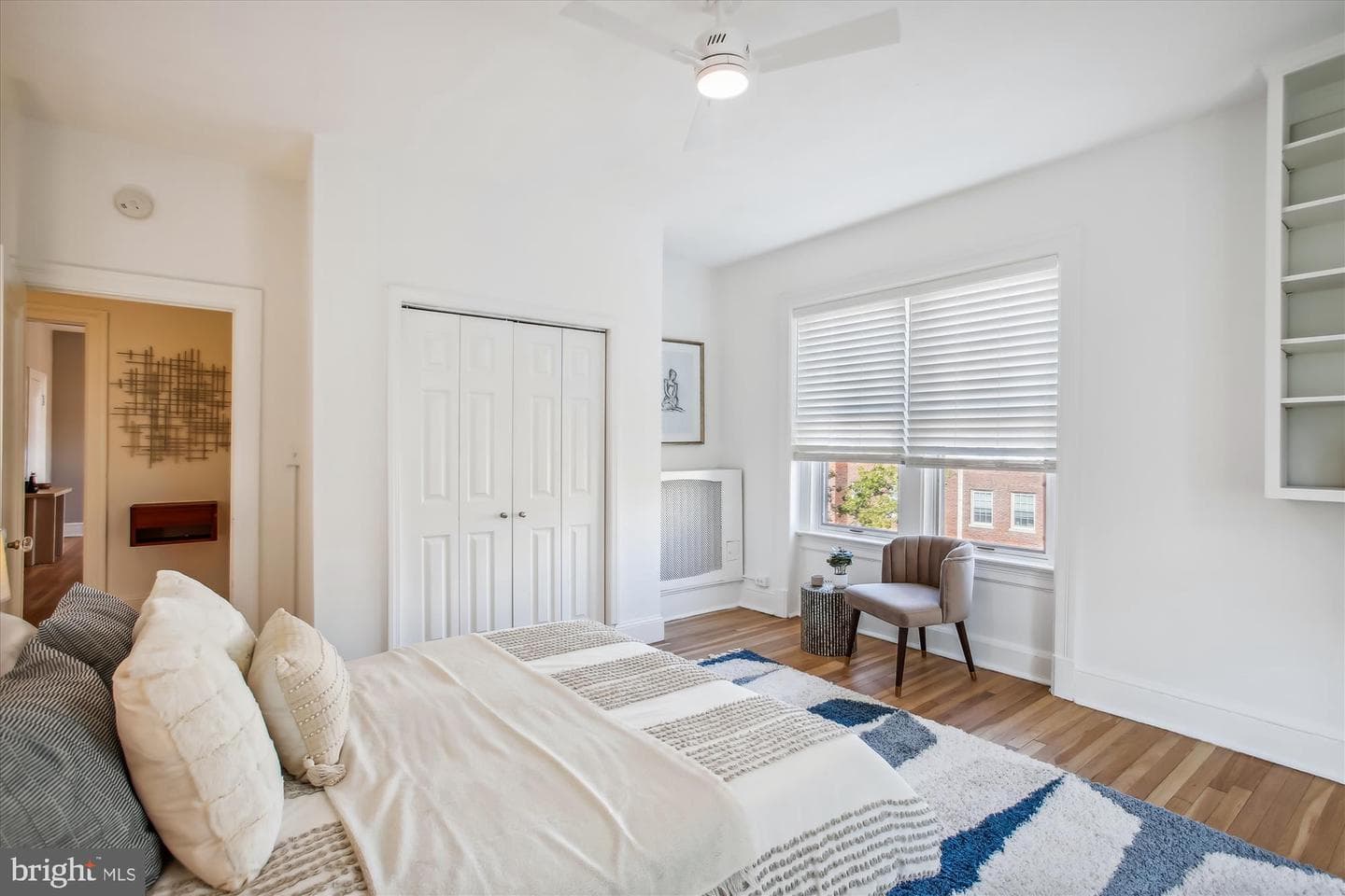2227 20th Street NW #506 photo 10