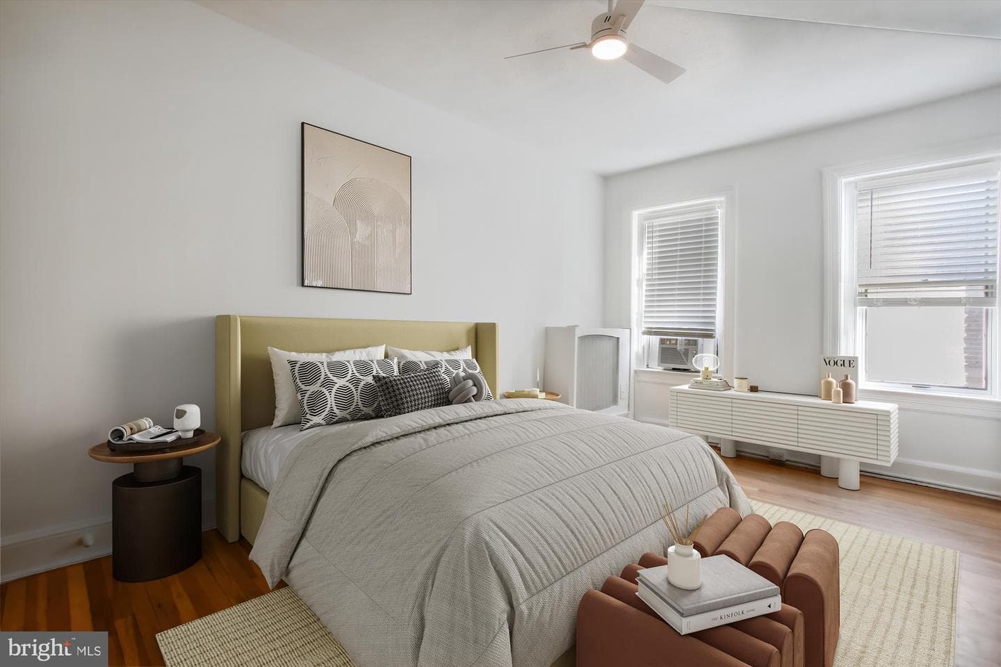 2227 20th Street NW #506 photo 11