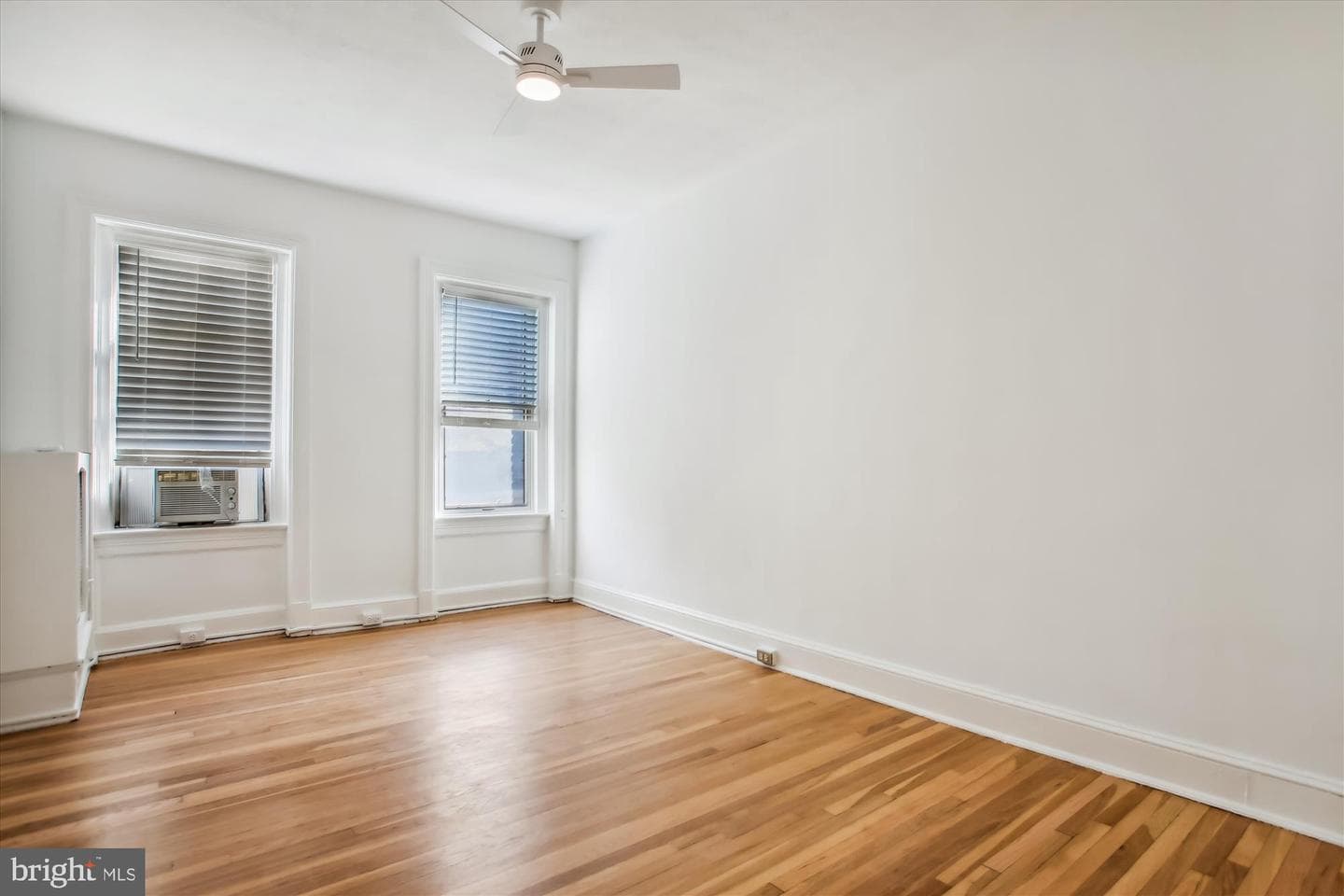 2227 20th Street NW #506 photo 12