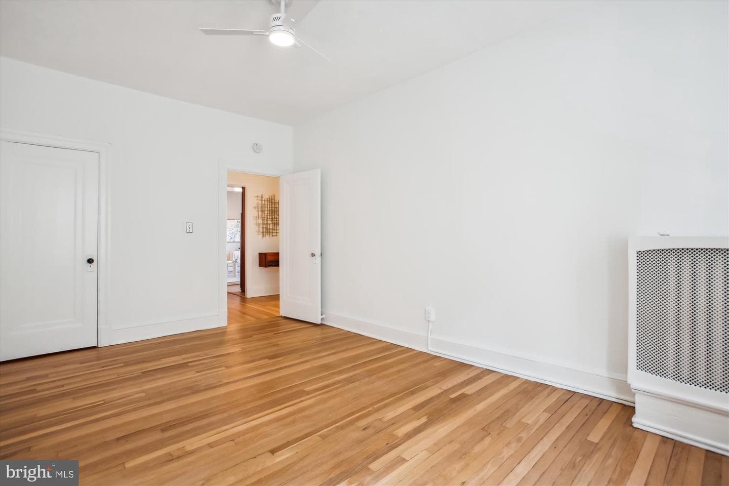 2227 20th Street NW #506 photo 13