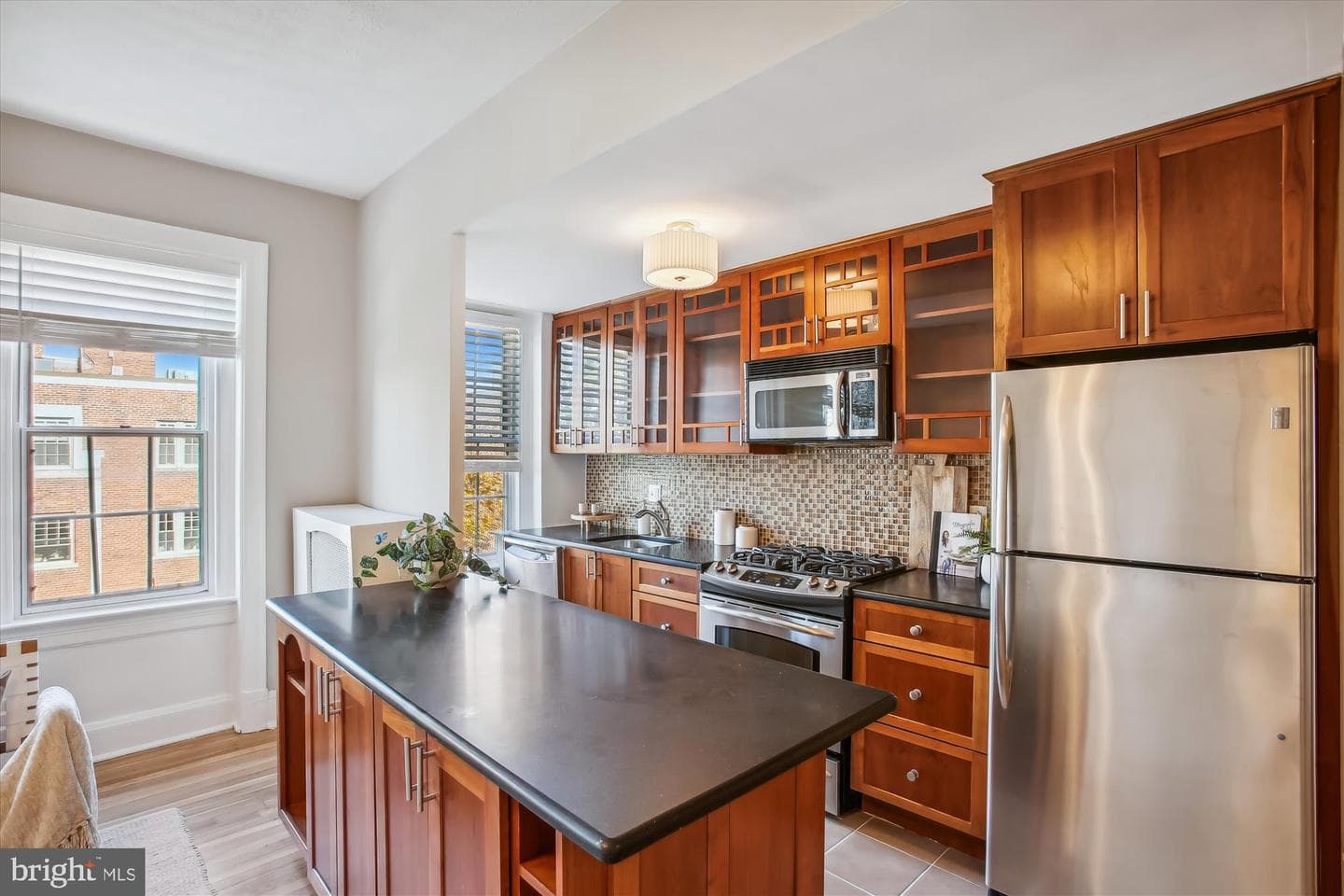 2227 20th Street NW #506 photo 14