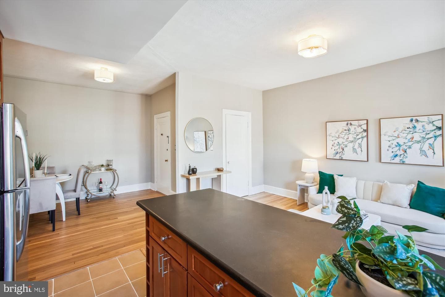 2227 20th Street NW #506 photo 15