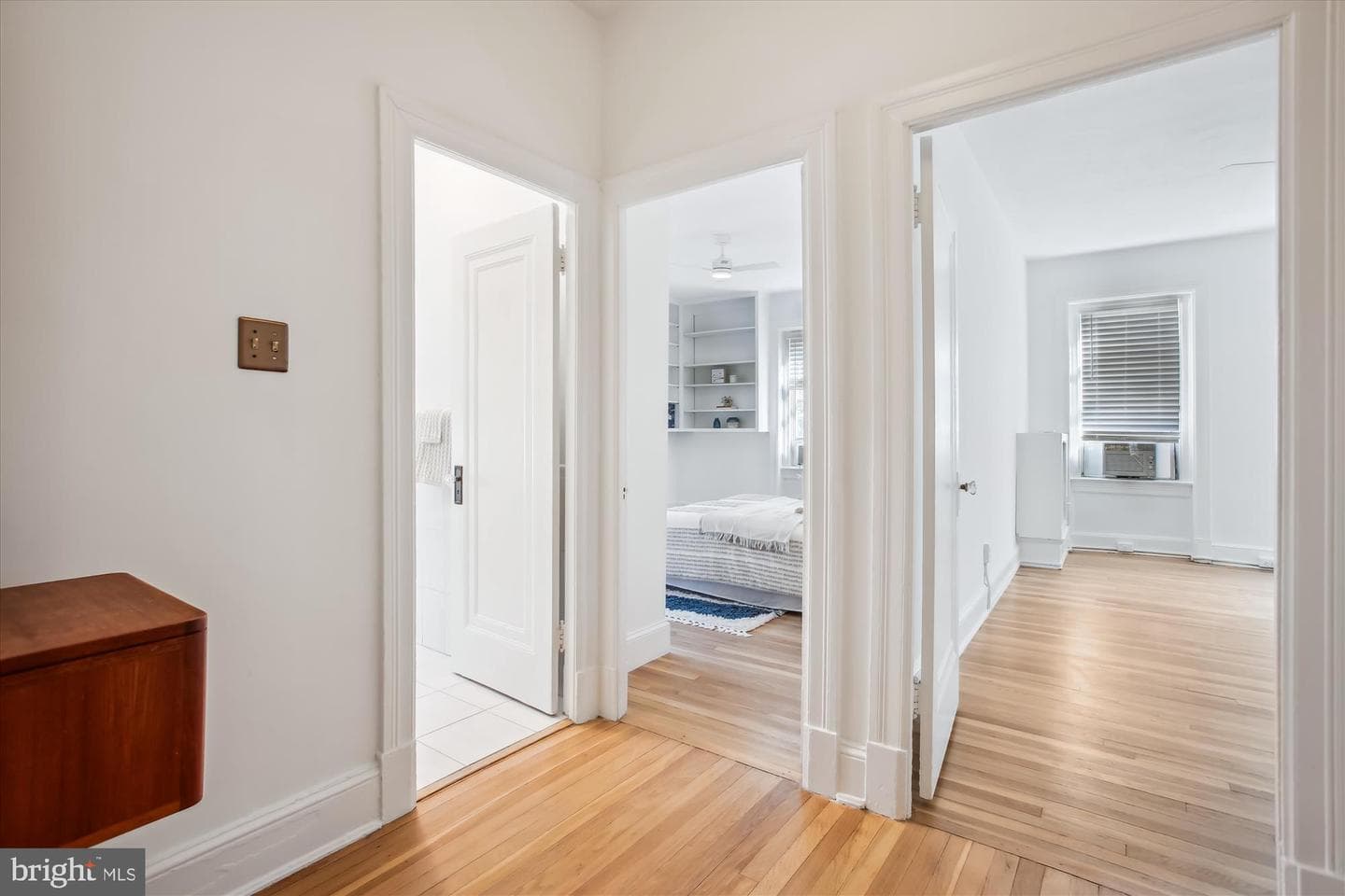 2227 20th Street NW #506 photo 16