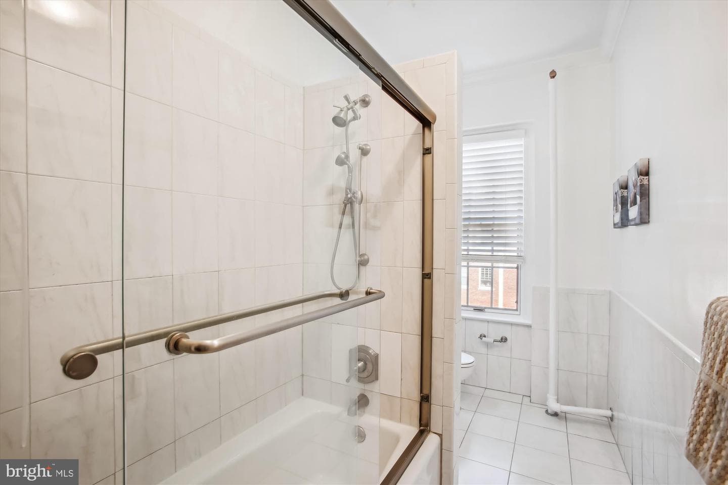 2227 20th Street NW #506 photo 17