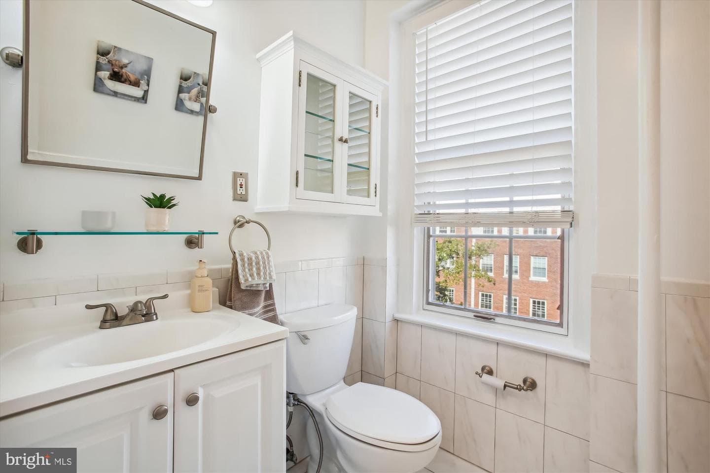 2227 20th Street NW #506 photo 18