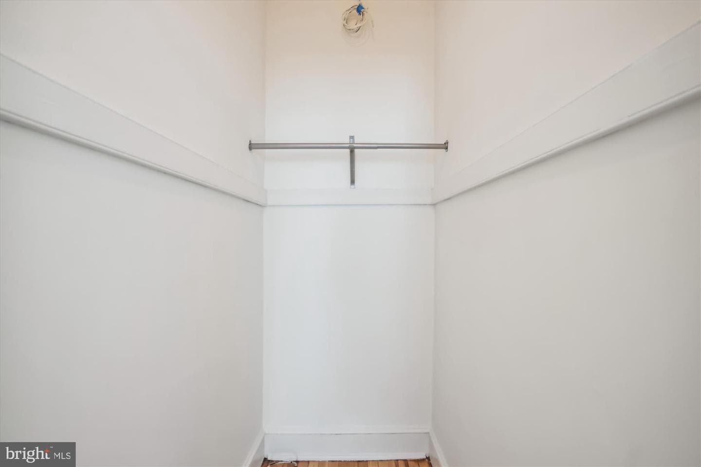 2227 20th Street NW #506 photo 19