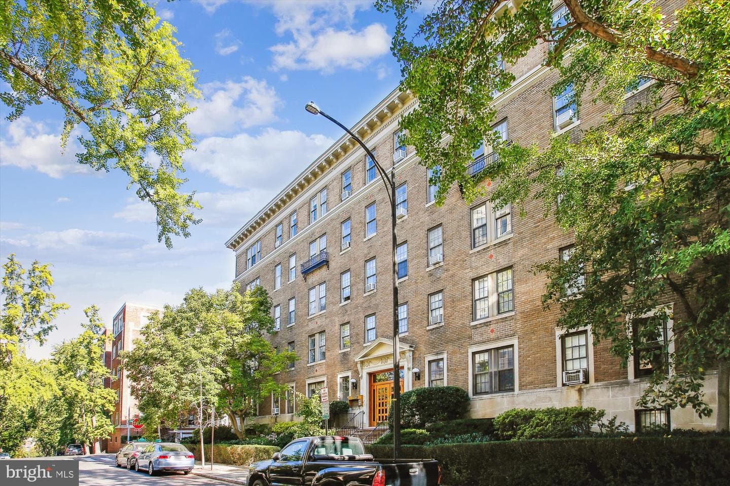 2227 20th Street NW #506 photo 21
