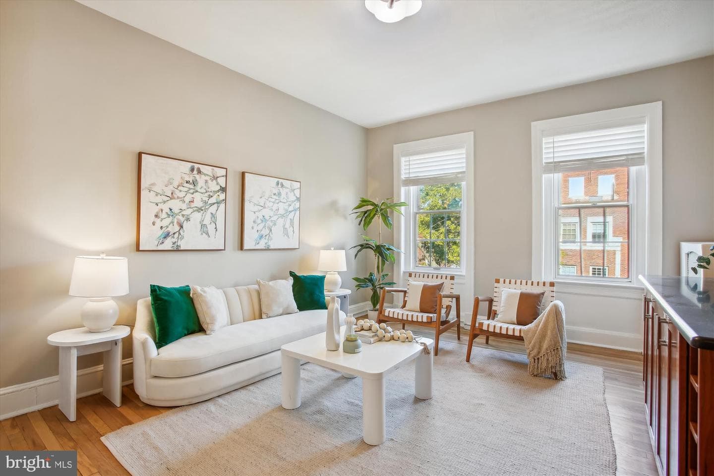 2227 20th Street NW #506 photo 3
