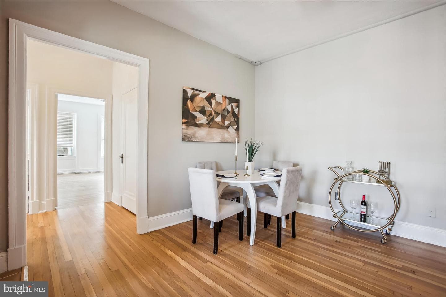 2227 20th Street NW #506 photo 6