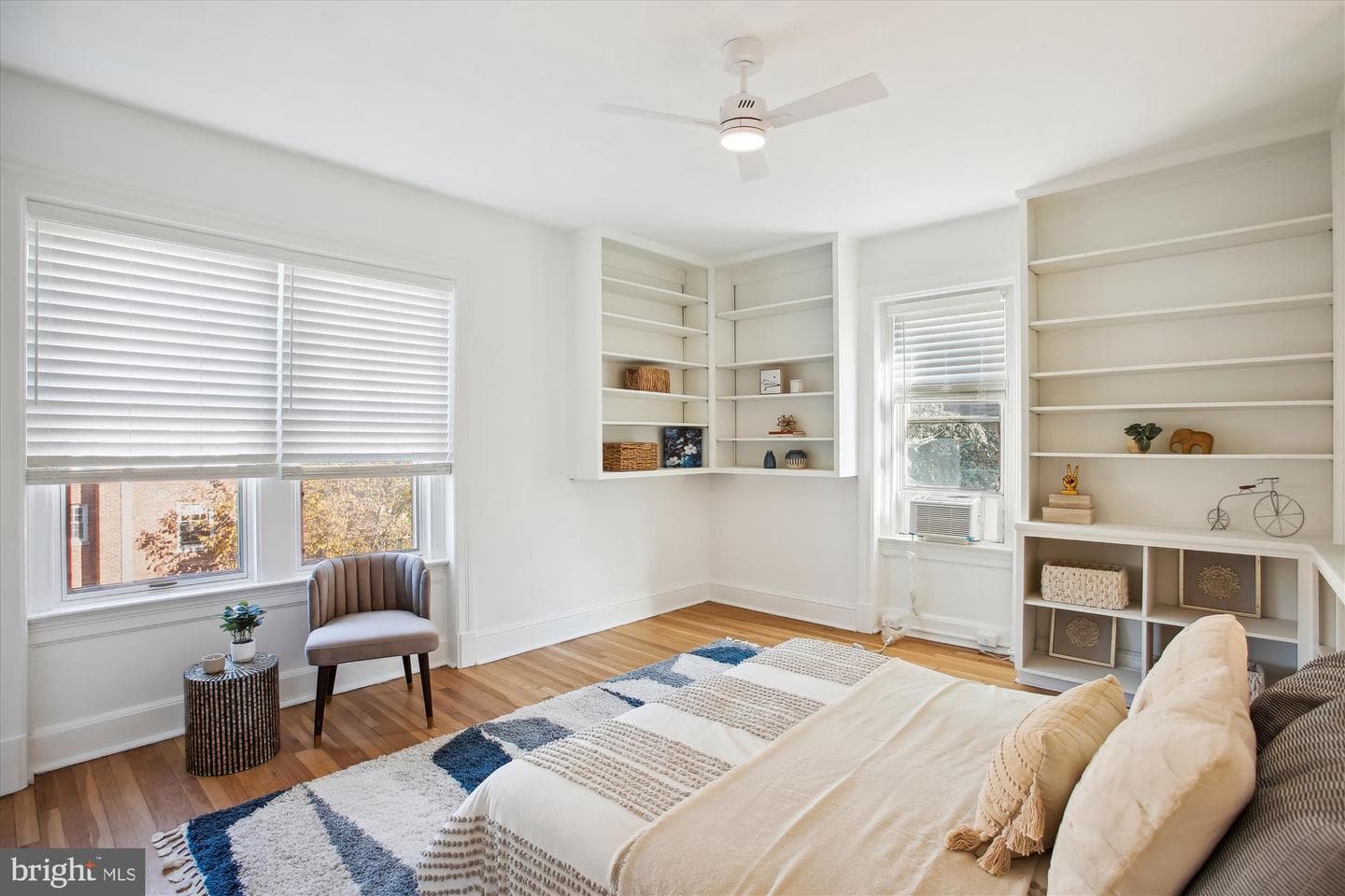 2227 20th Street NW #506 photo 9