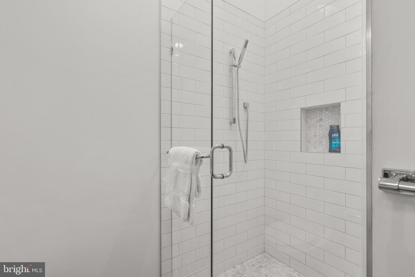 1523 1st Street SW photo 12