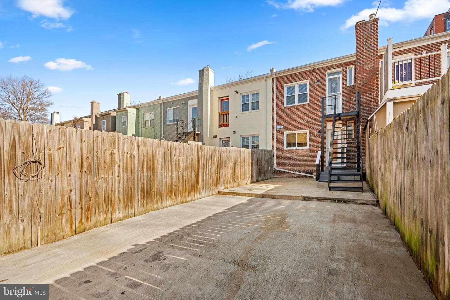 1523 1st Street SW photo 14