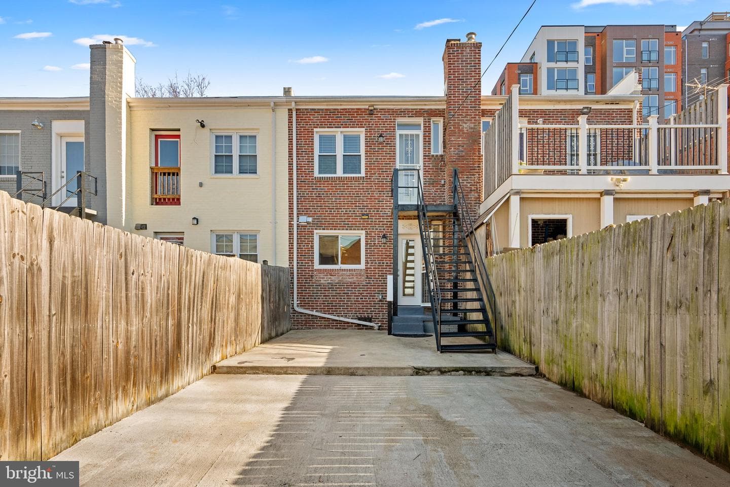 1523 1st Street SW photo 15