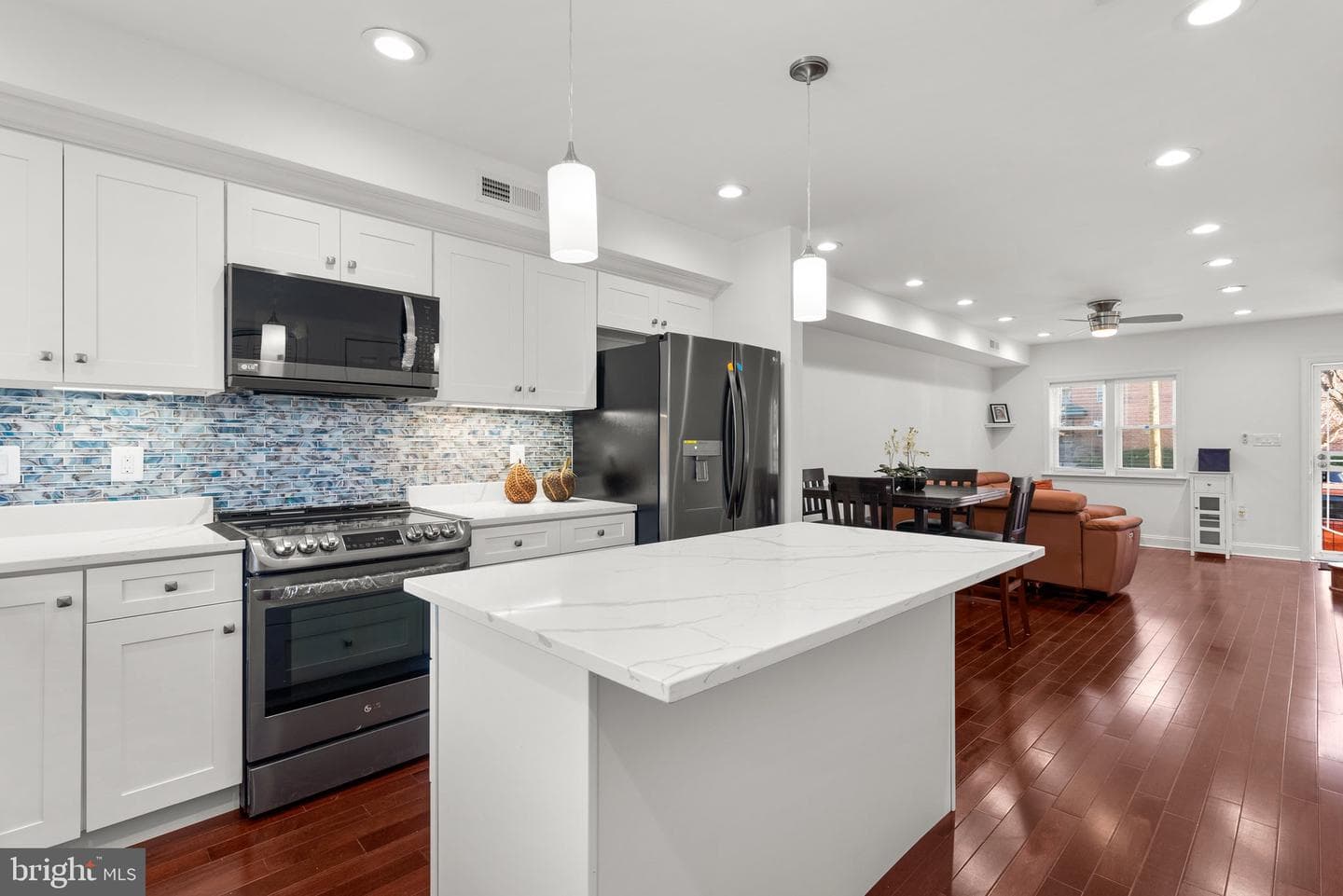 1523 1st Street SW photo 6