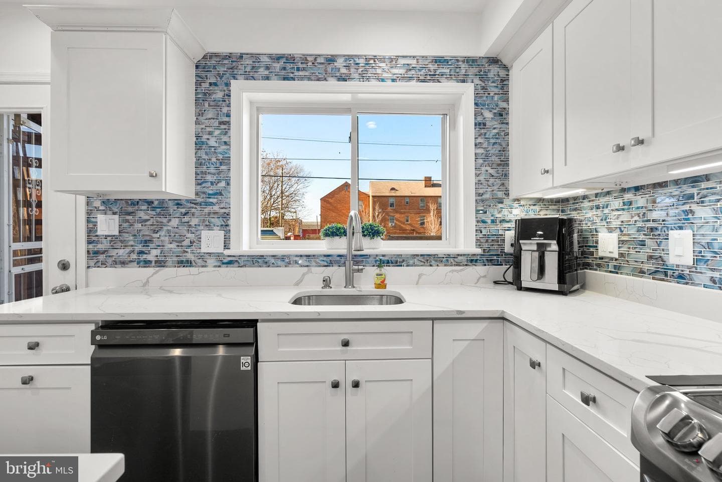1523 1st Street SW photo 7