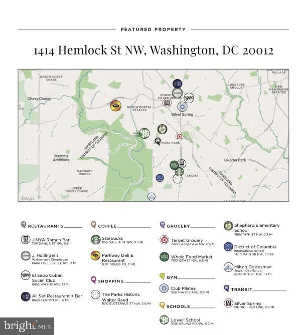 1414 Hemlock Street NW photo 28