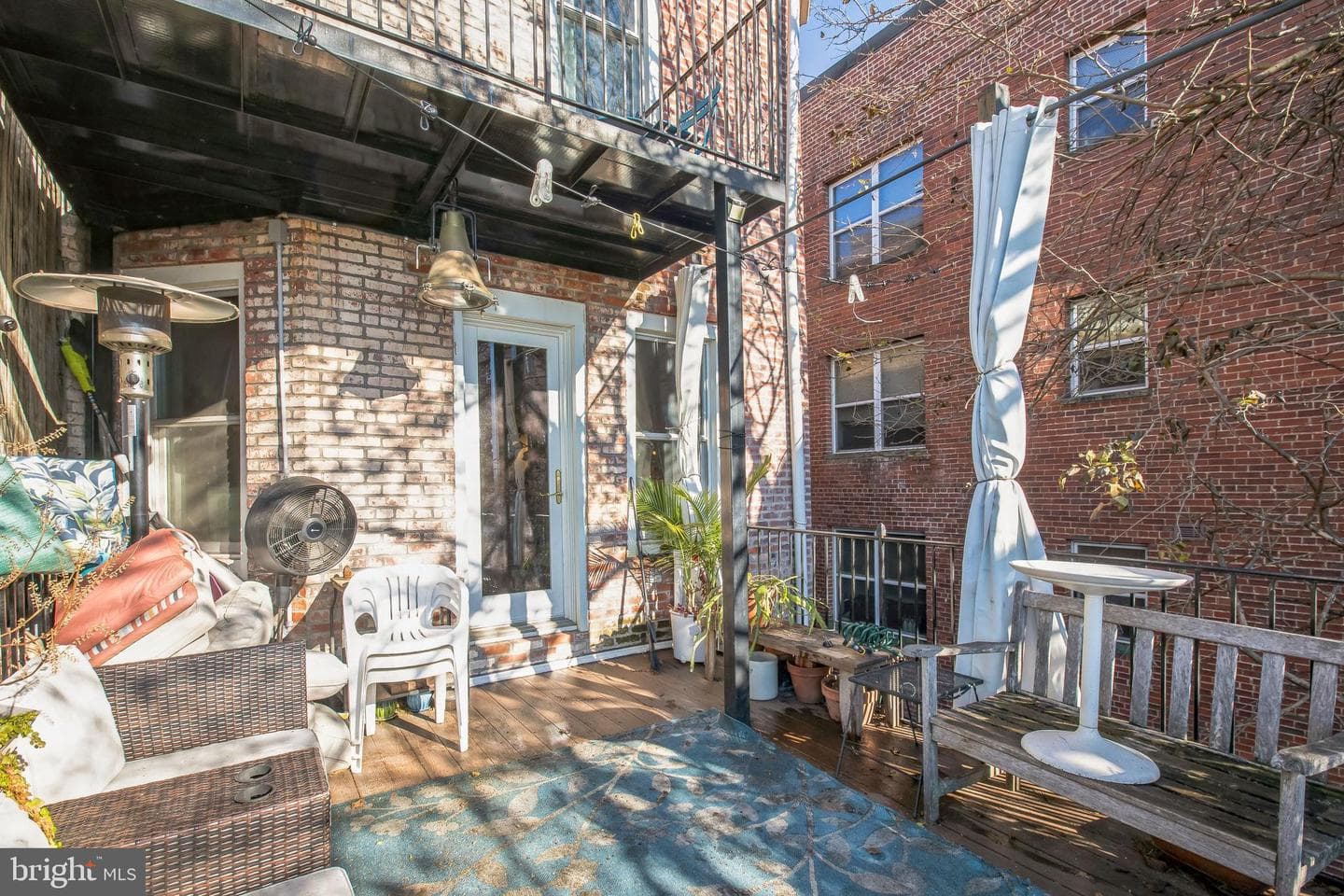 1438 Belmont Street NW photo 13