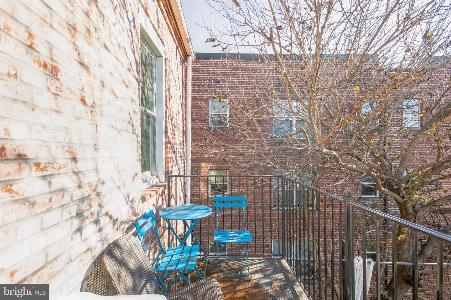1438 Belmont Street NW photo 19