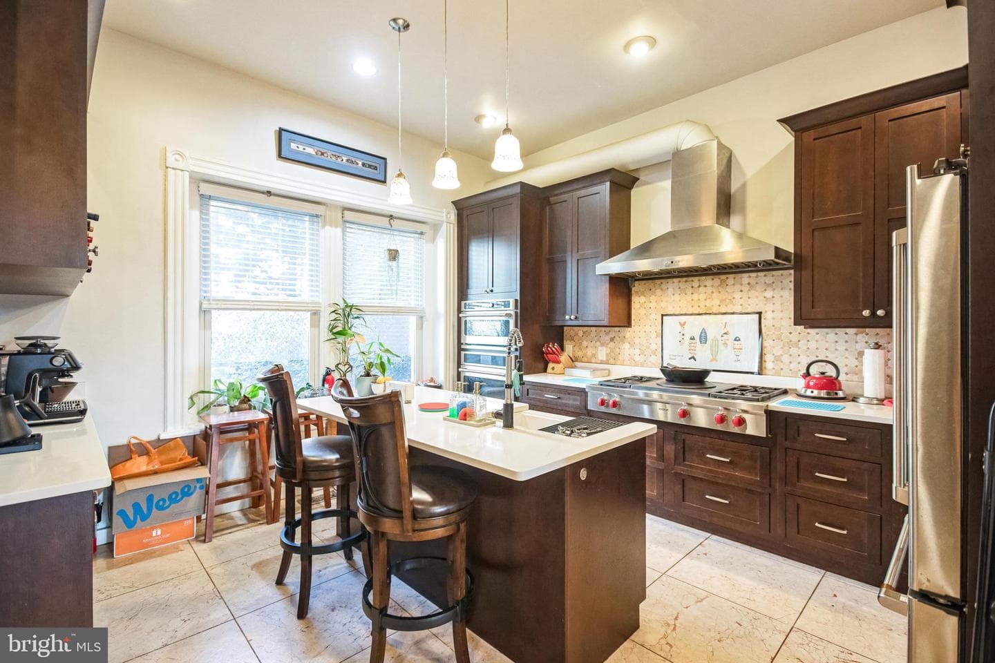 1438 Belmont Street NW photo 3