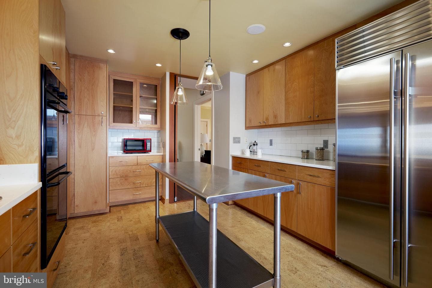 2230 California Street NW #6ae photo 10