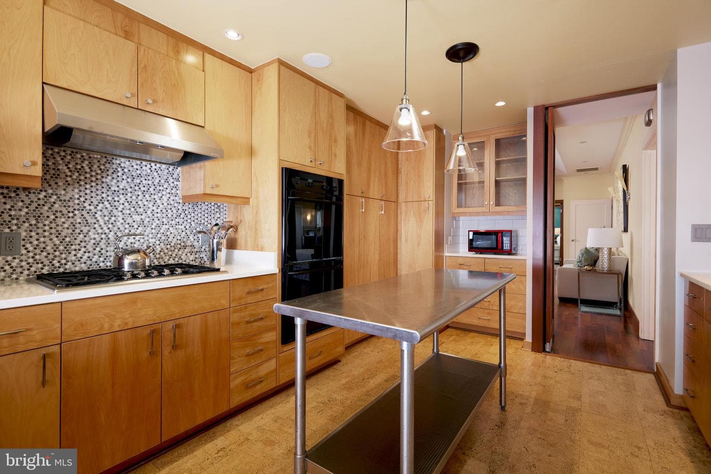 2230 California Street NW #6ae photo 11