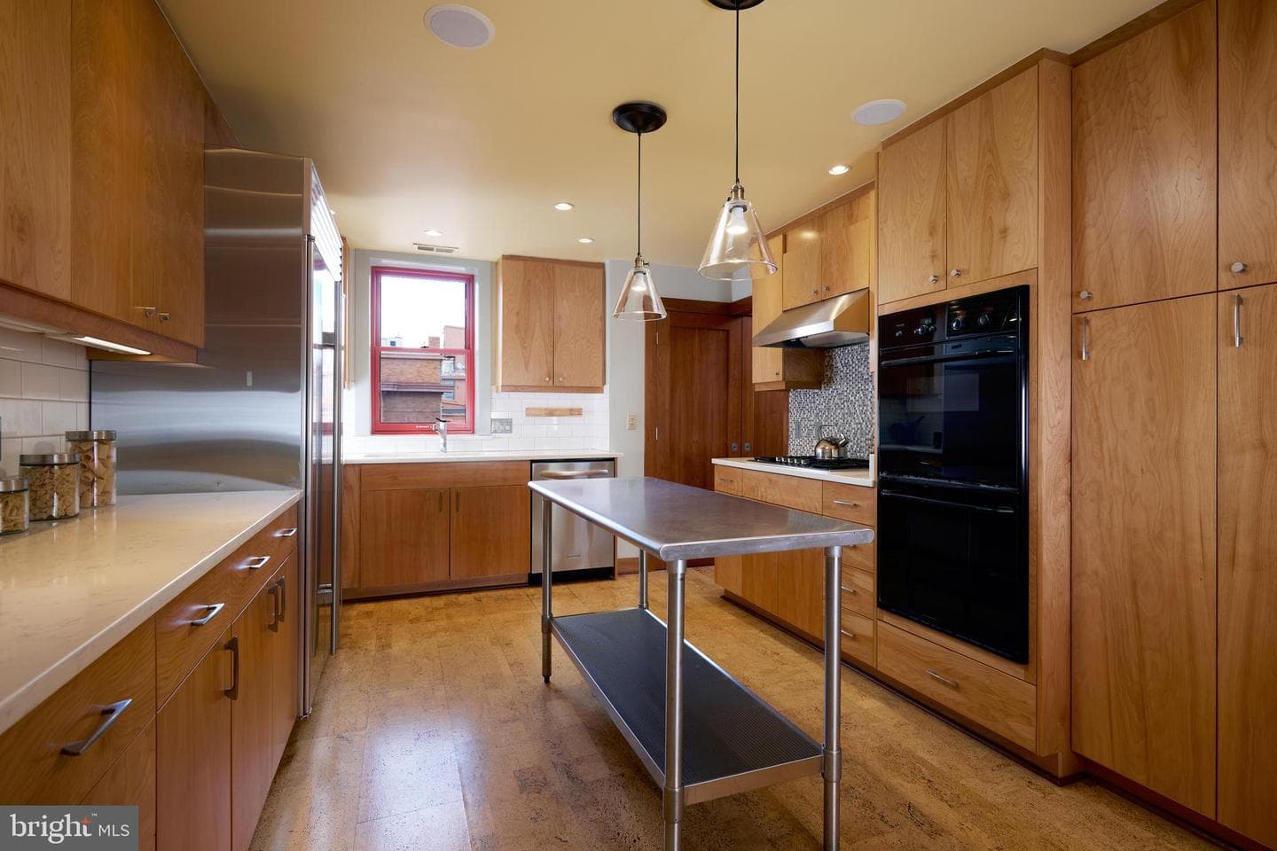 2230 California Street NW #6ae photo 12