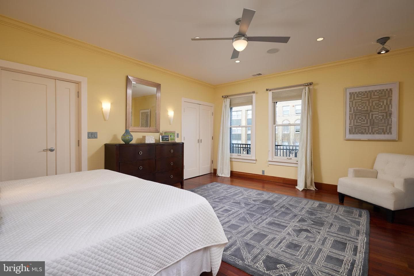 2230 California Street NW #6ae photo 13