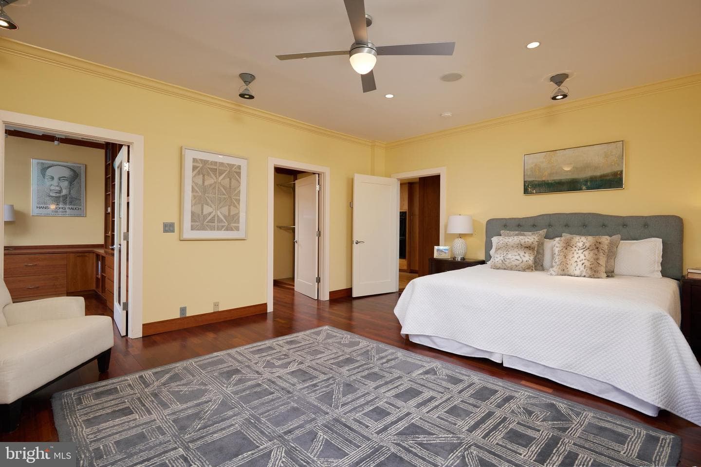 2230 California Street NW #6ae photo 14