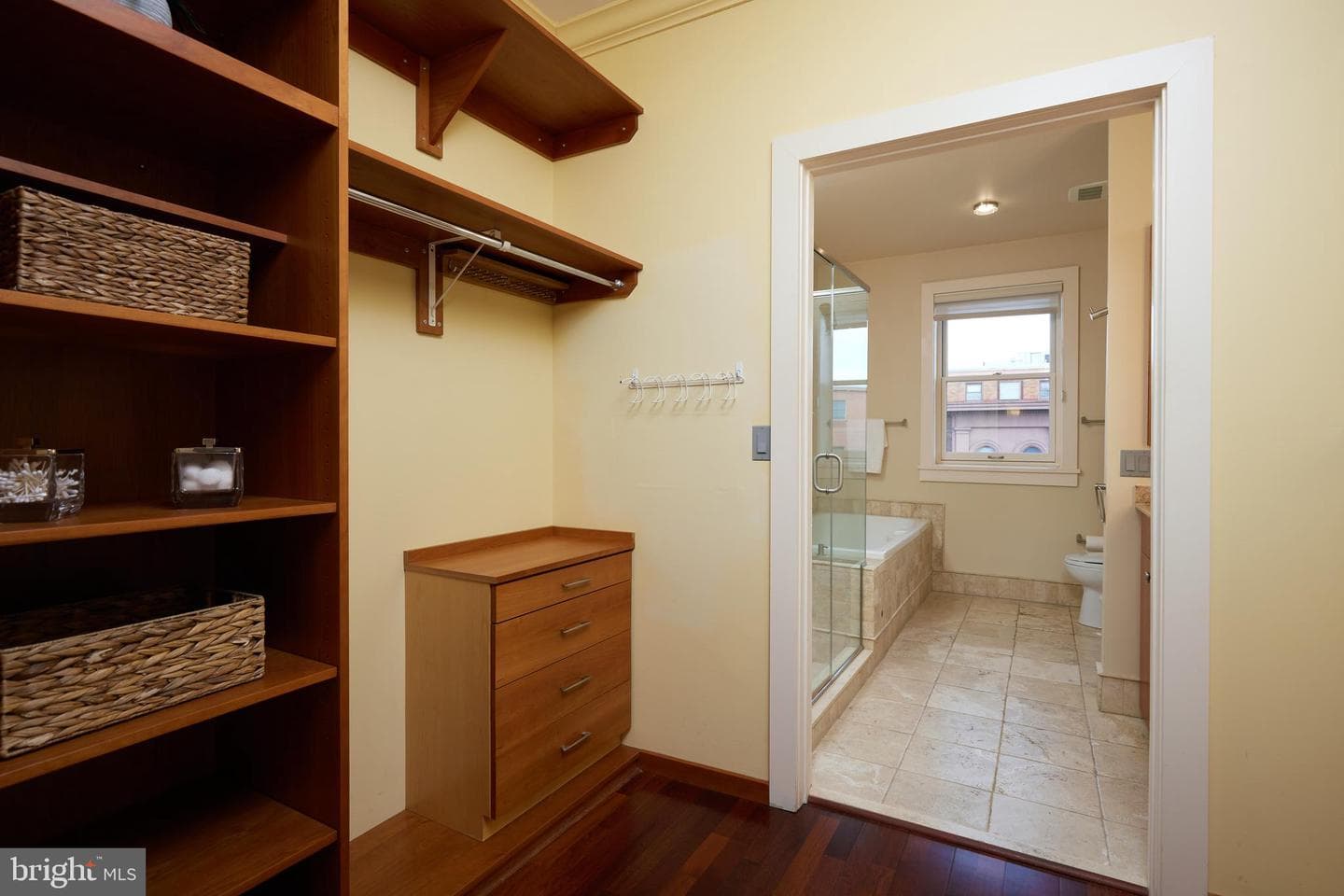 2230 California Street NW #6ae photo 15
