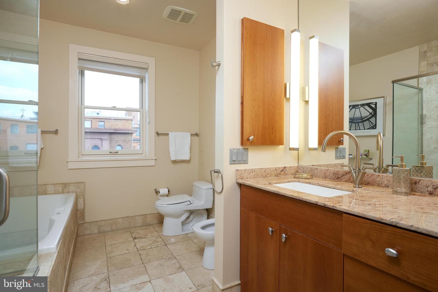 2230 California Street NW #6ae photo 16