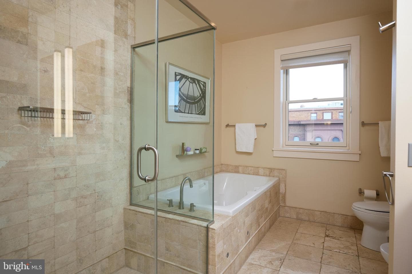 2230 California Street NW #6ae photo 17