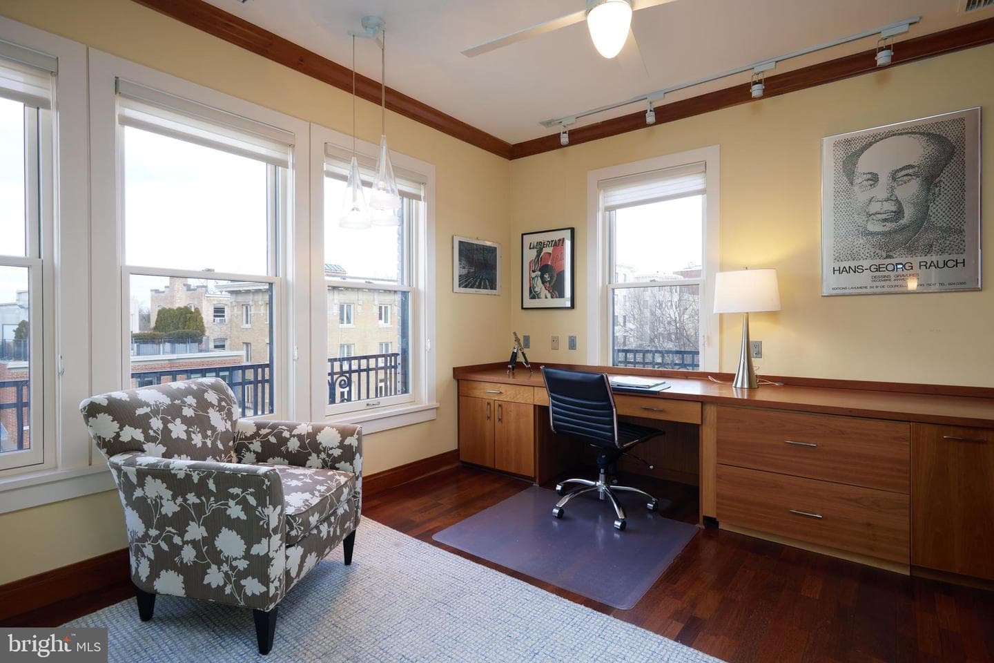 2230 California Street NW #6ae photo 18