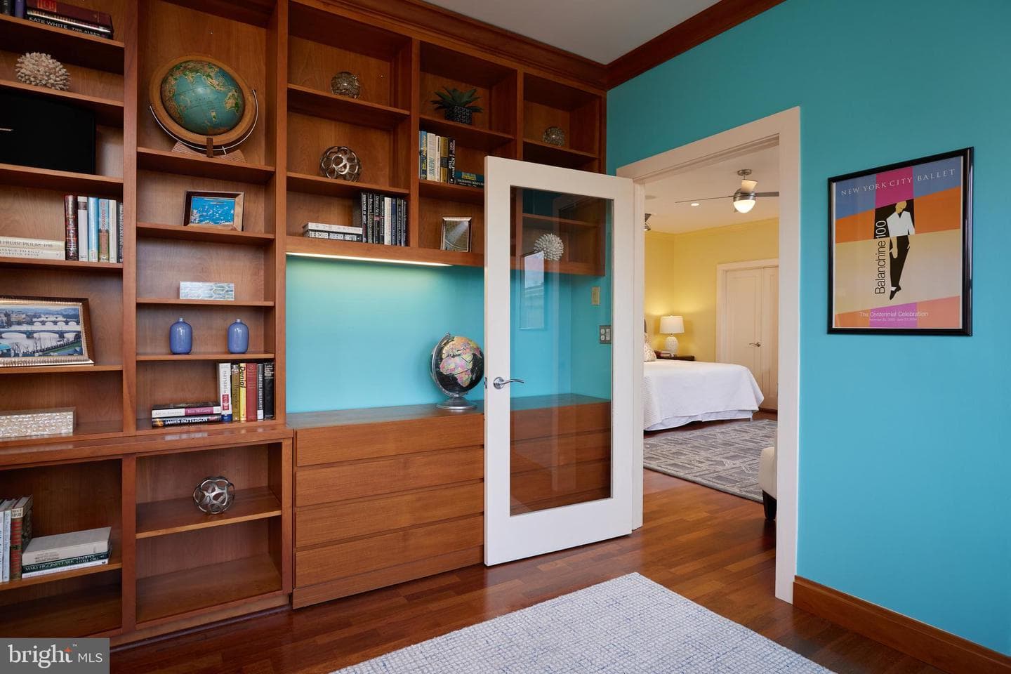 2230 California Street NW #6ae photo 19