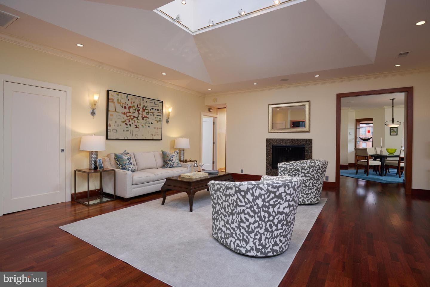 2230 California Street NW #6ae photo 2