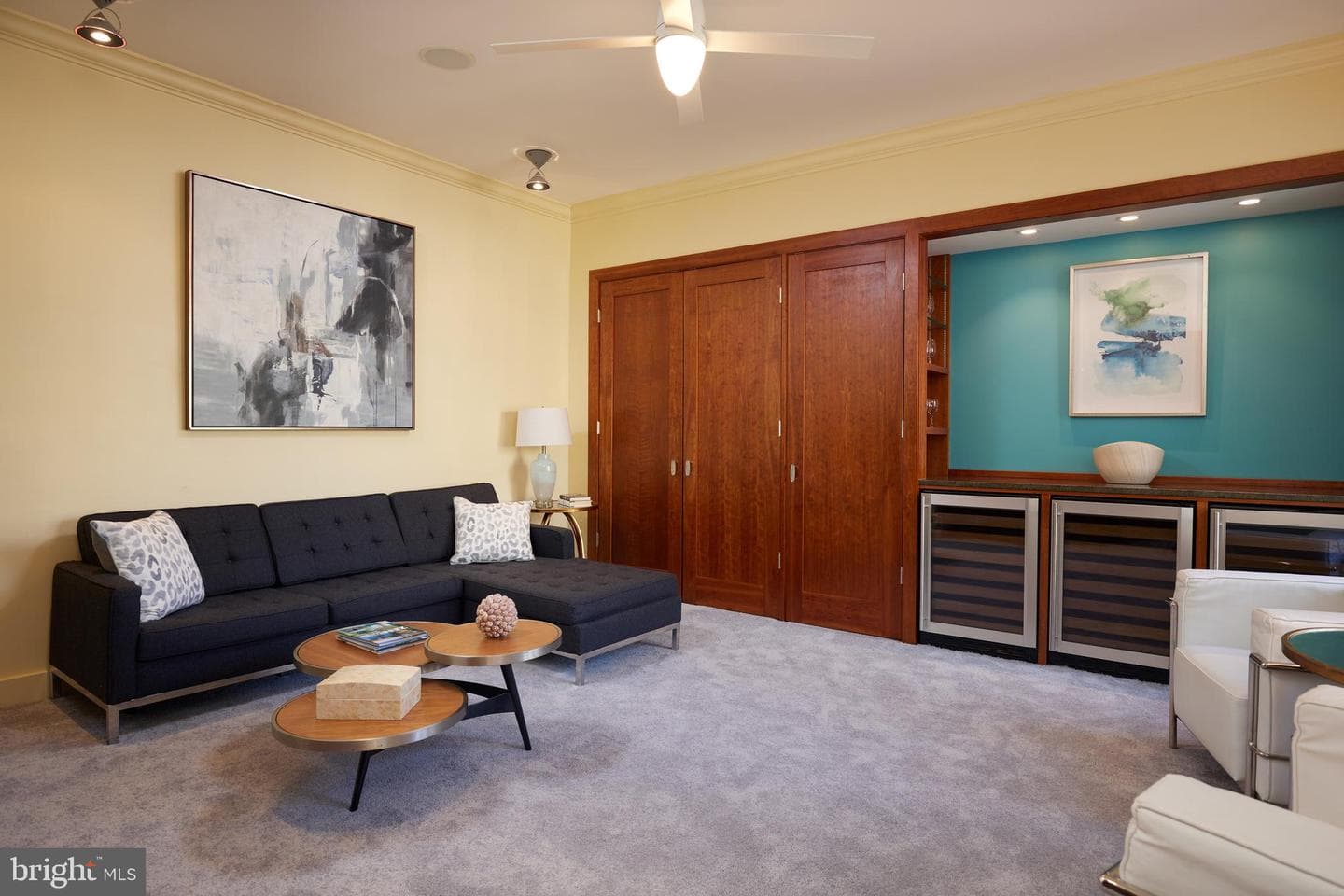 2230 California Street NW #6ae photo 20