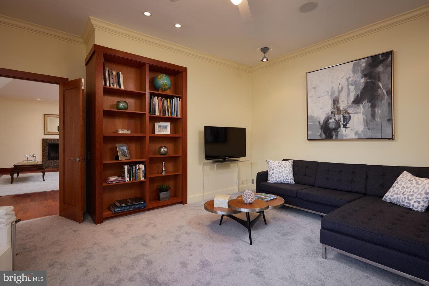 2230 California Street NW #6ae photo 21