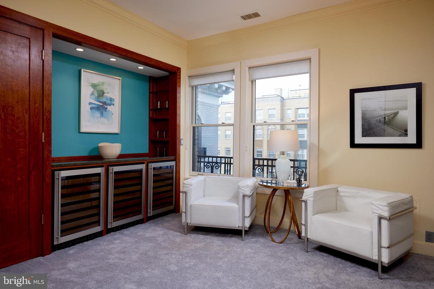 2230 California Street NW #6ae photo 22