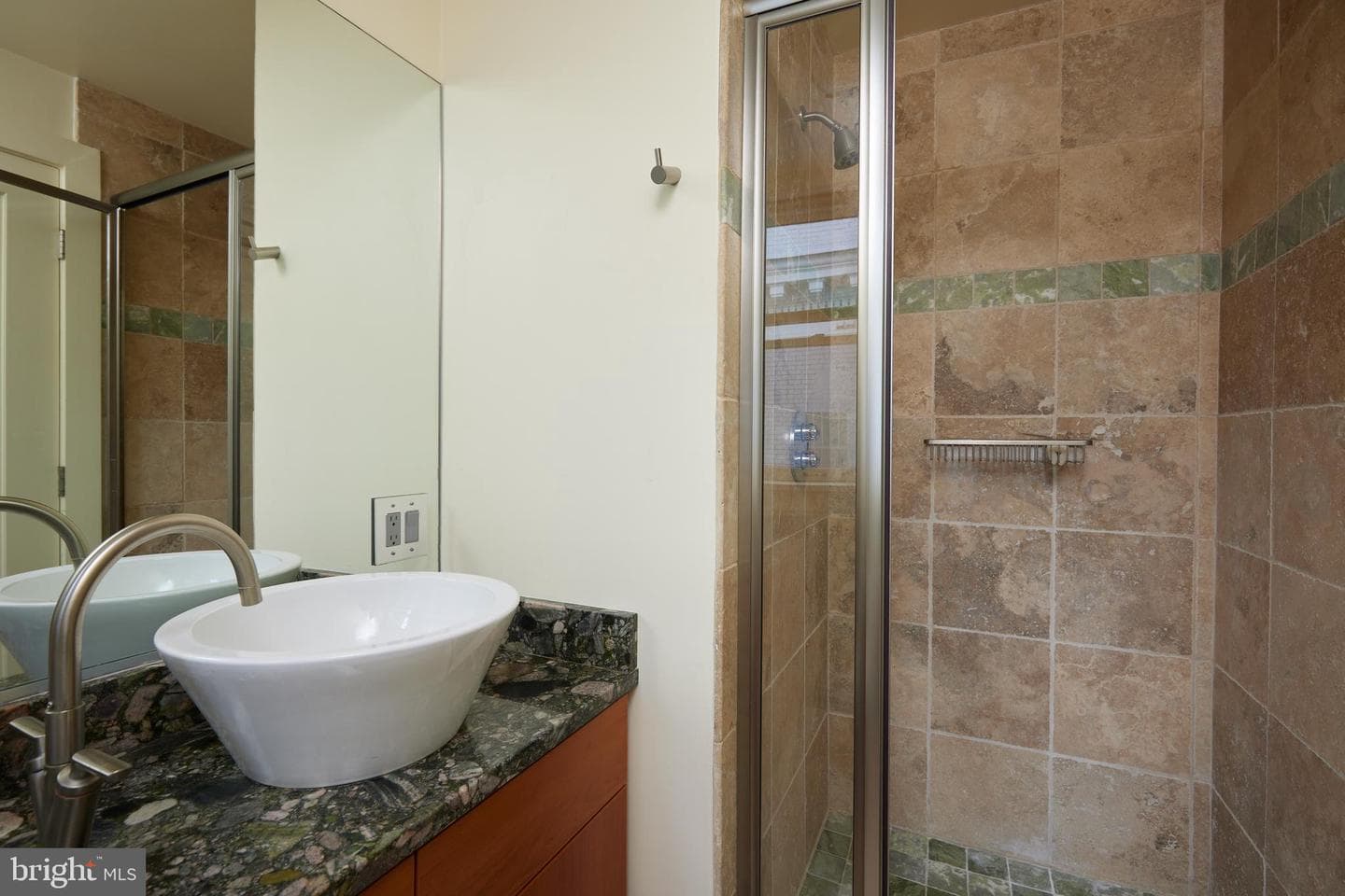 2230 California Street NW #6ae photo 23
