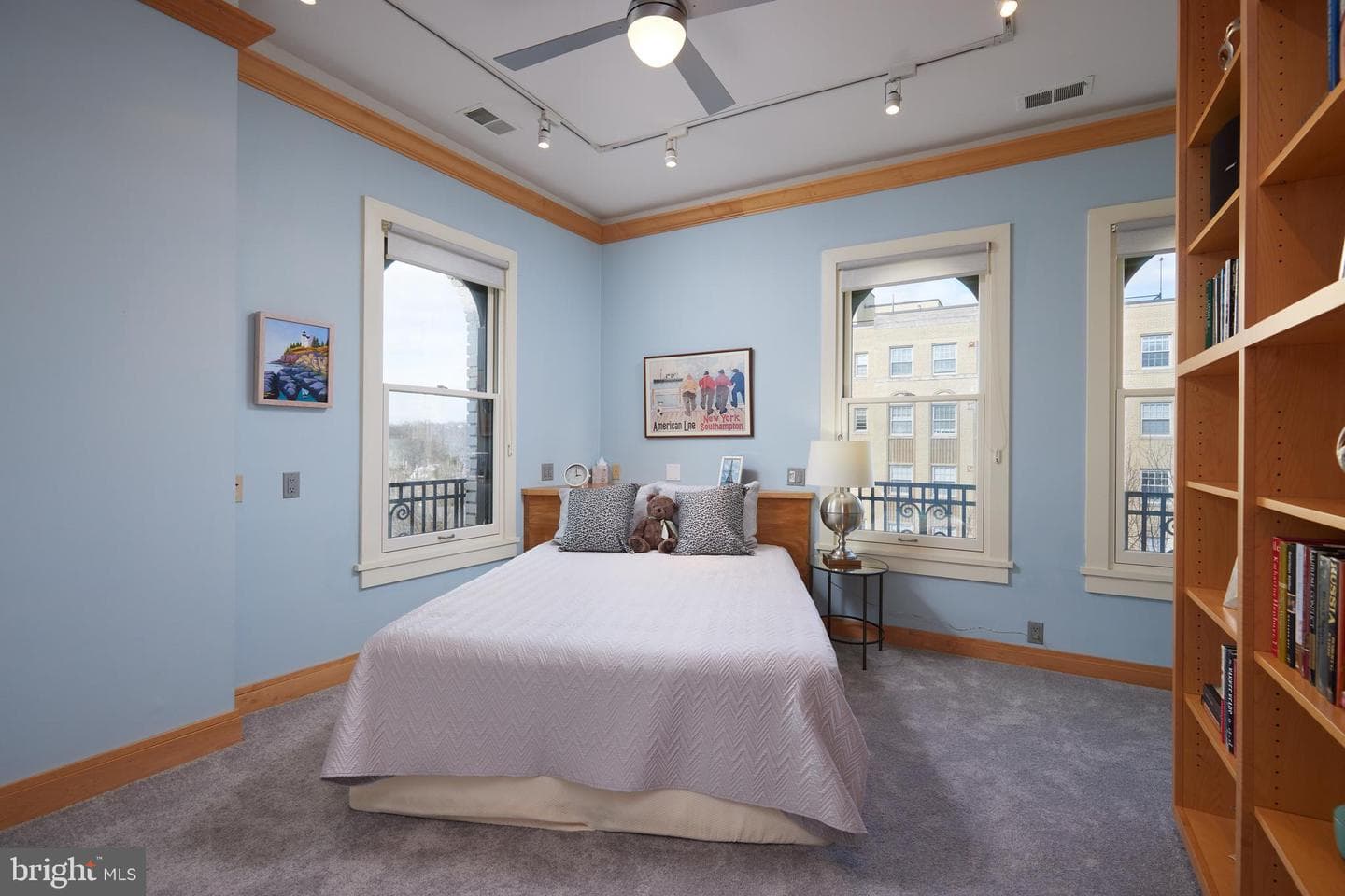 2230 California Street NW #6ae photo 24