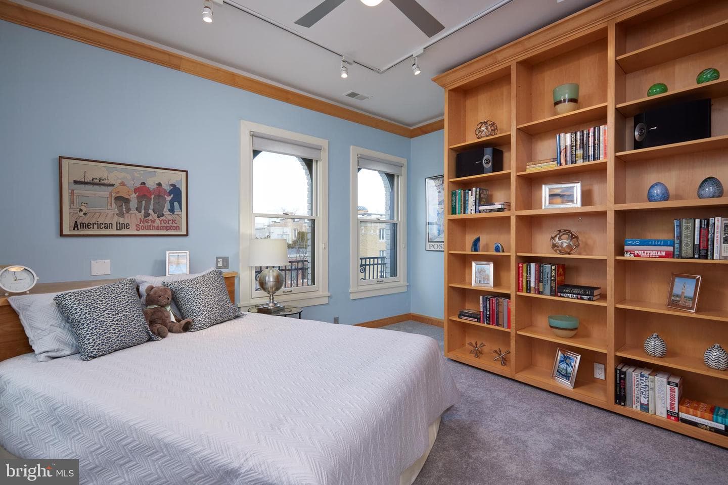 2230 California Street NW #6ae photo 25