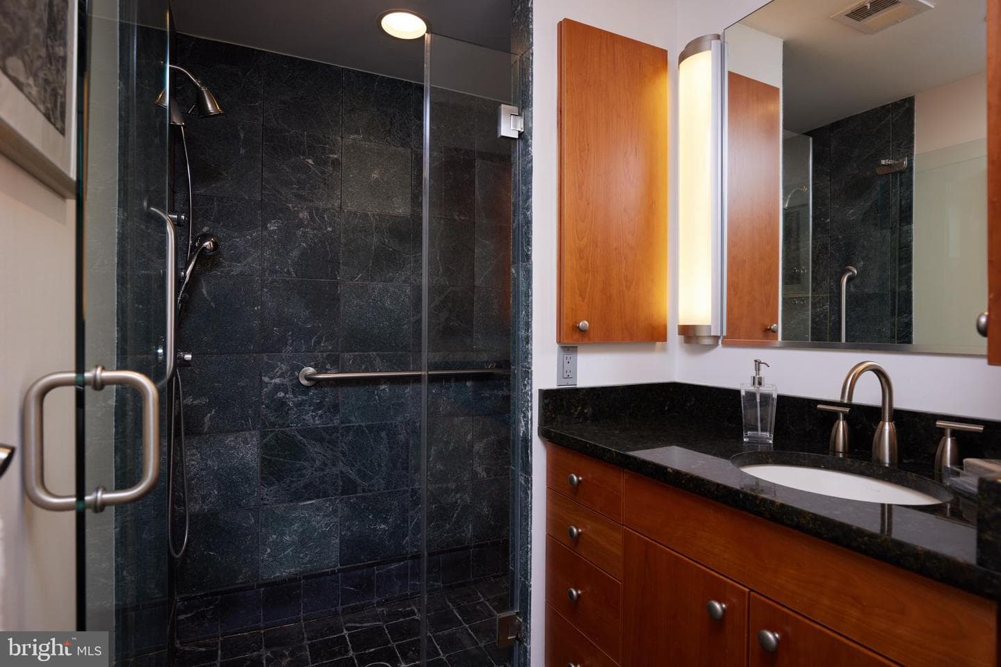 2230 California Street NW #6ae photo 26
