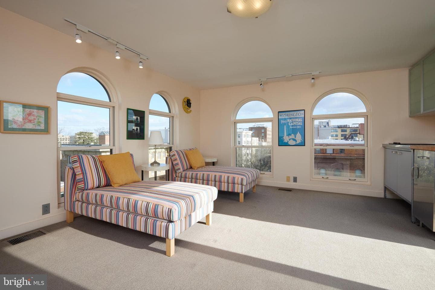 2230 California Street NW #6ae photo 27
